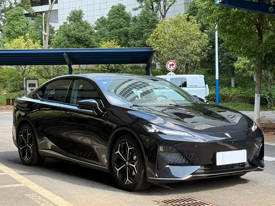 DEEPAL Dark blue SL03