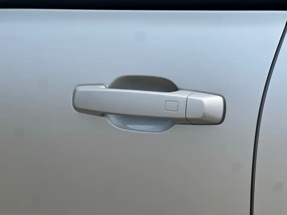 CrossBoundary Co-creation tank 300