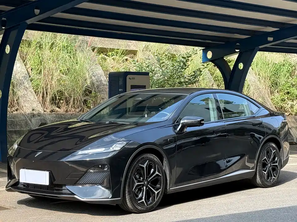 DEEPAL Dark blue SL03