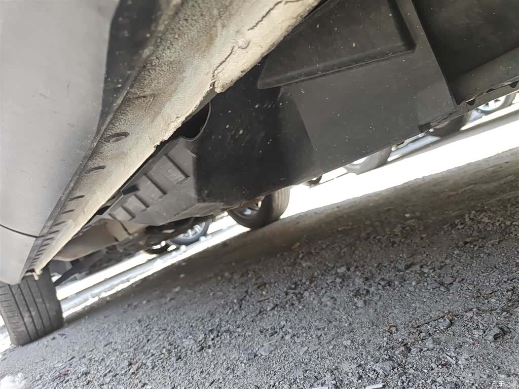 Haval F7, 2019 20