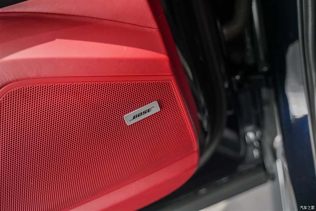 Porsche Cayenne, 2019 9