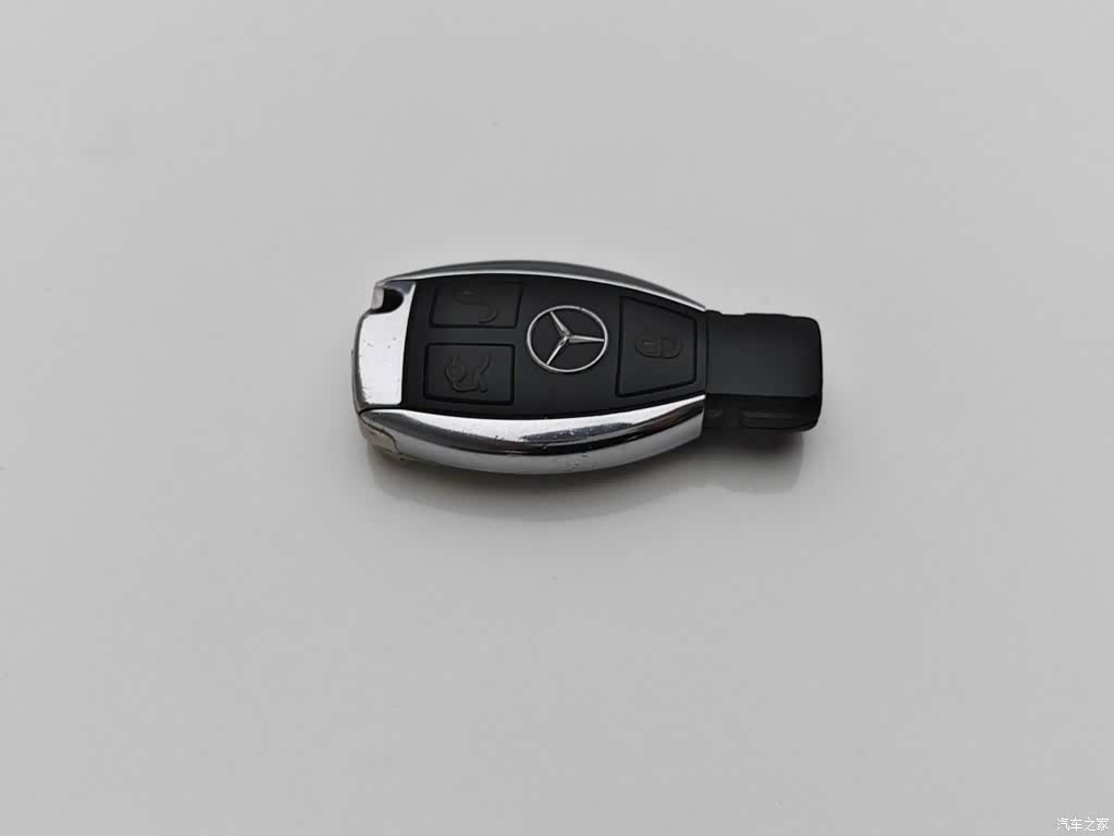 Mercedes-Benz E-Class, 2013 19