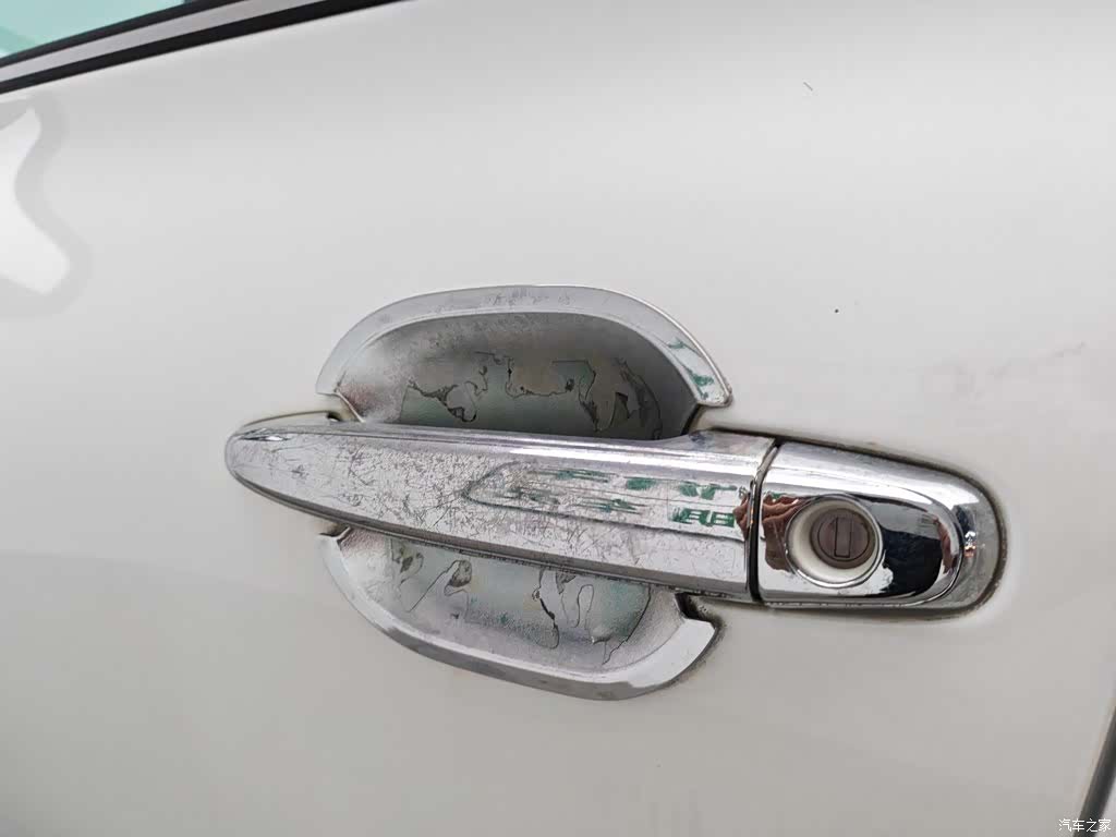 Toyota Highlander, 2014 18