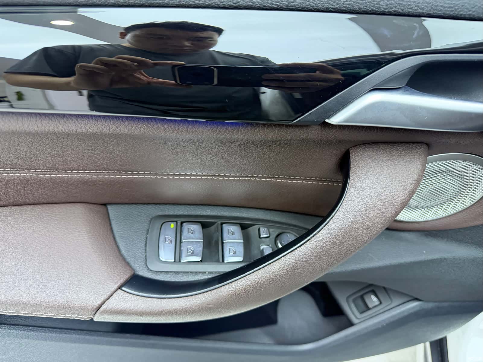 BMW X1, 2022 8