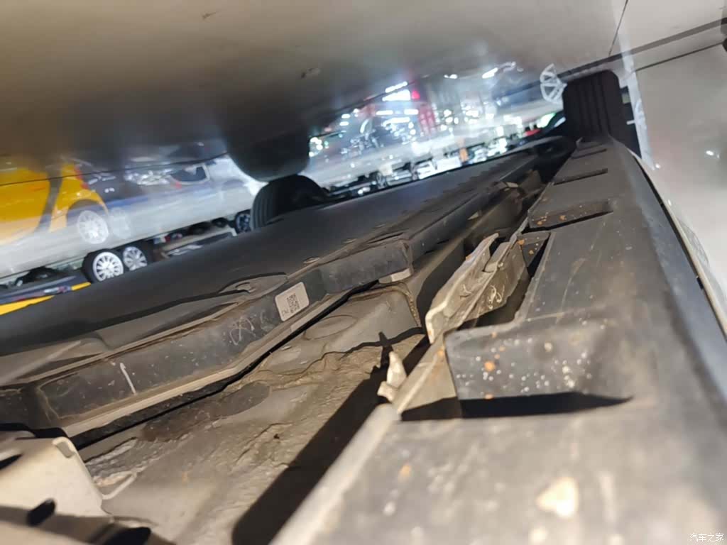 BYD Dolphin, 2024 21