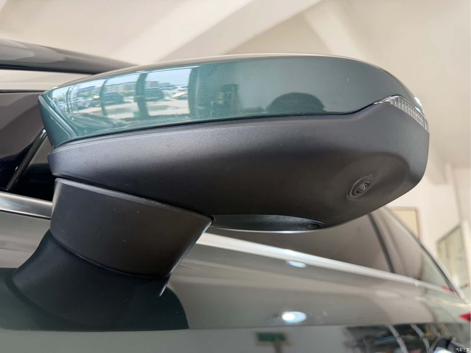 Audi A3, 2023 20