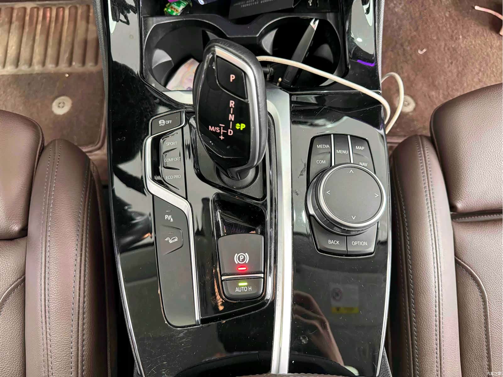 BMW X3, 2021 20