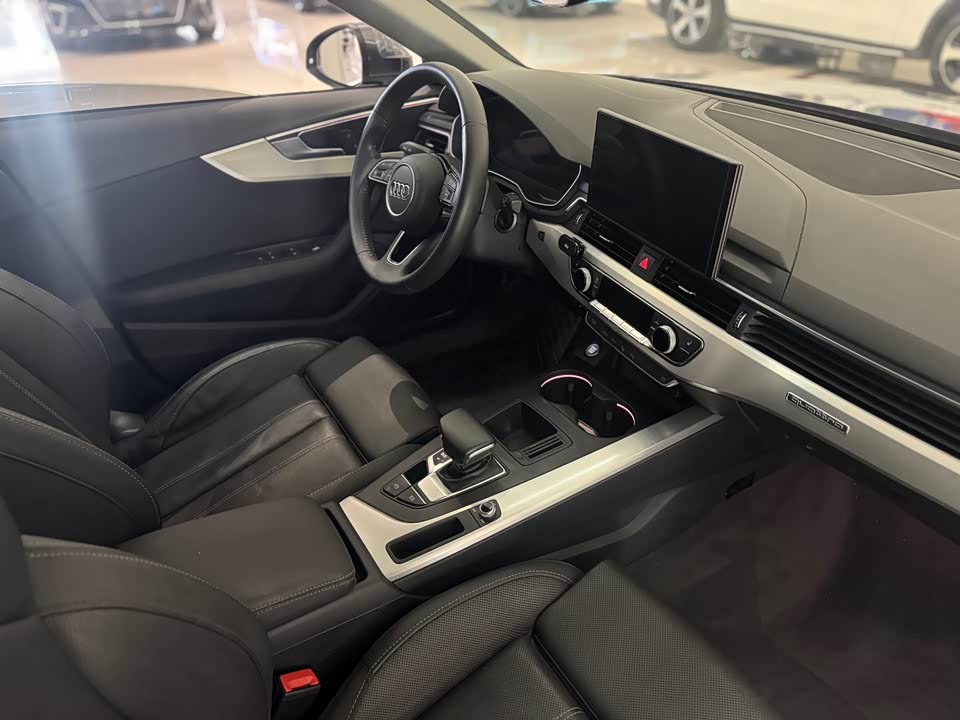 Jiangsu Suzhou Car
