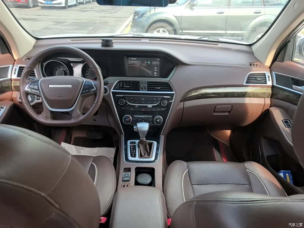 Liebao CS10, 2018 10