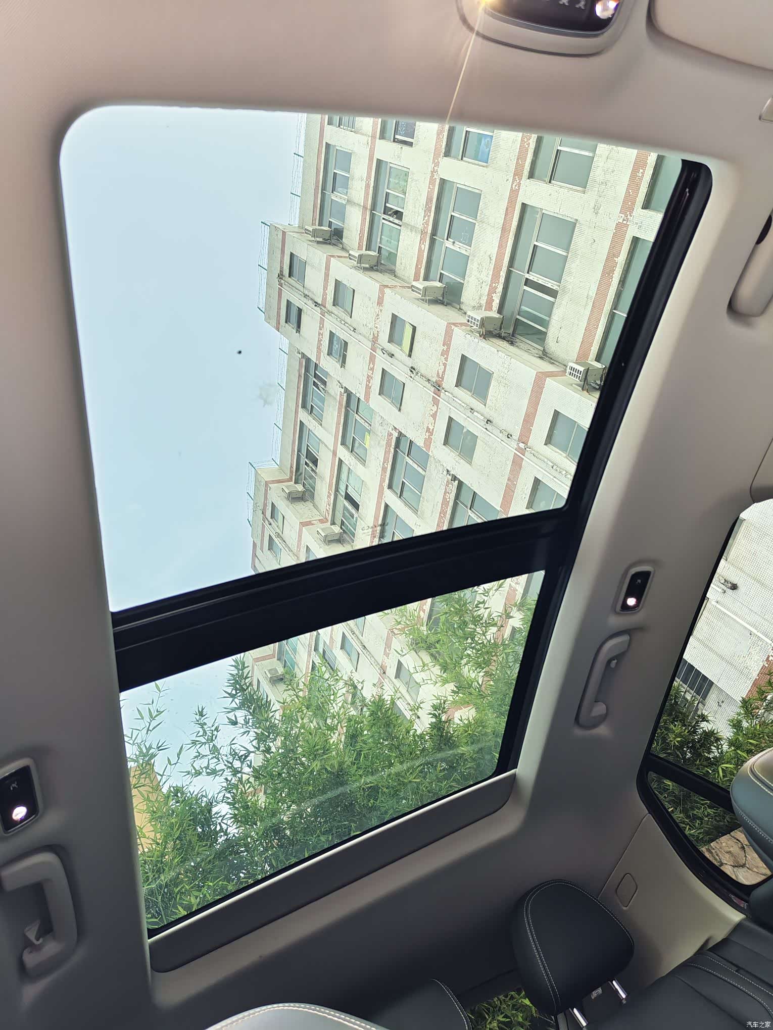 Lynk & Co 01, 2019 20
