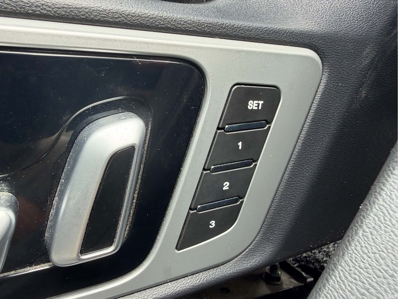 WEY VV6, 2018 22