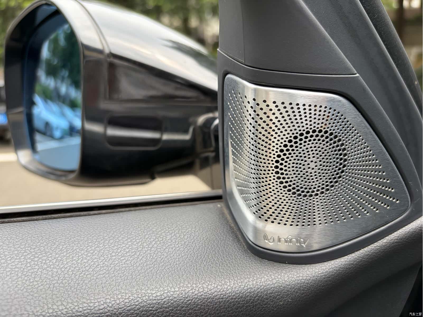 WEY VV6, 2018 33