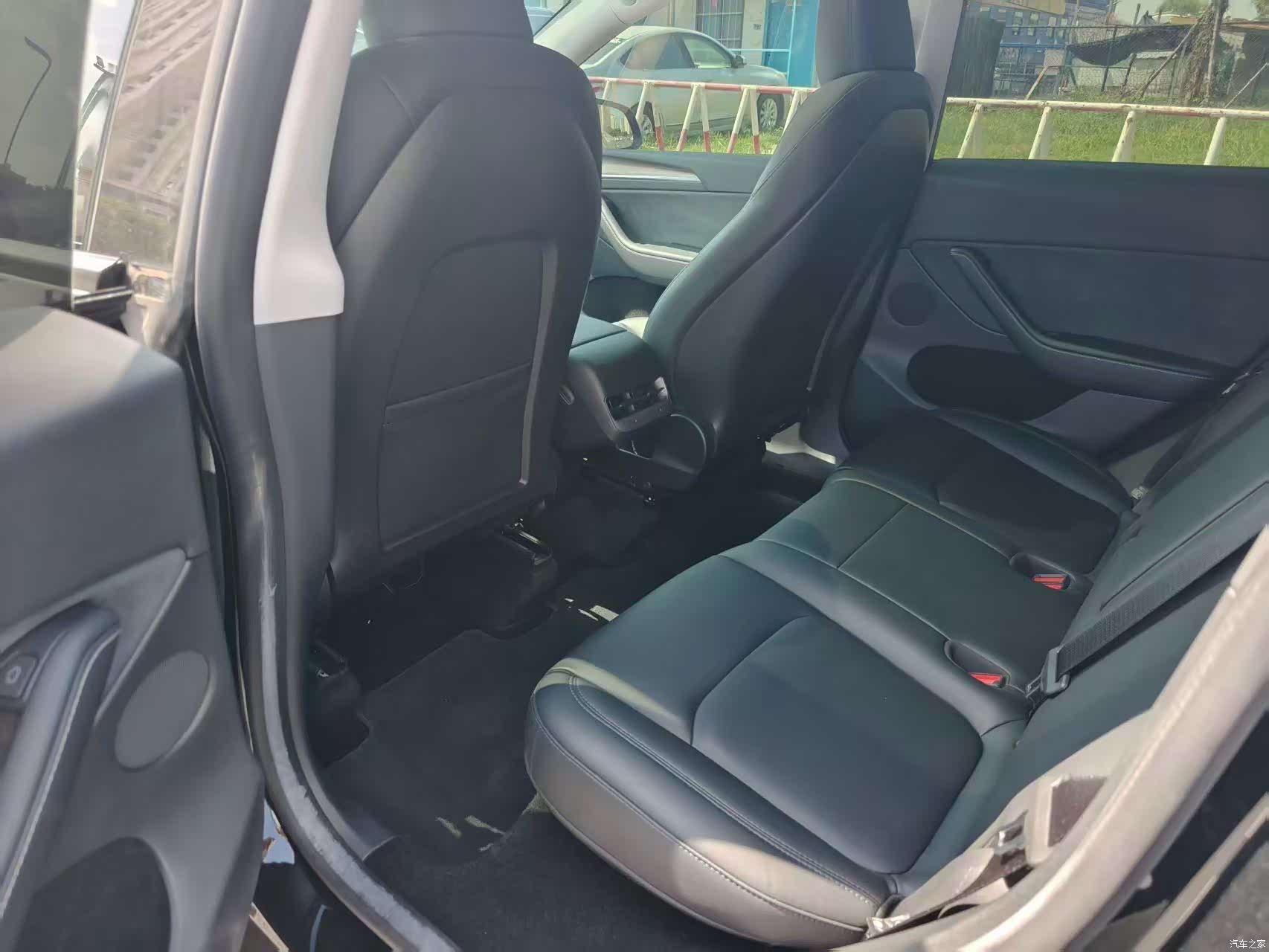 BMW 2 Series, 2016 3