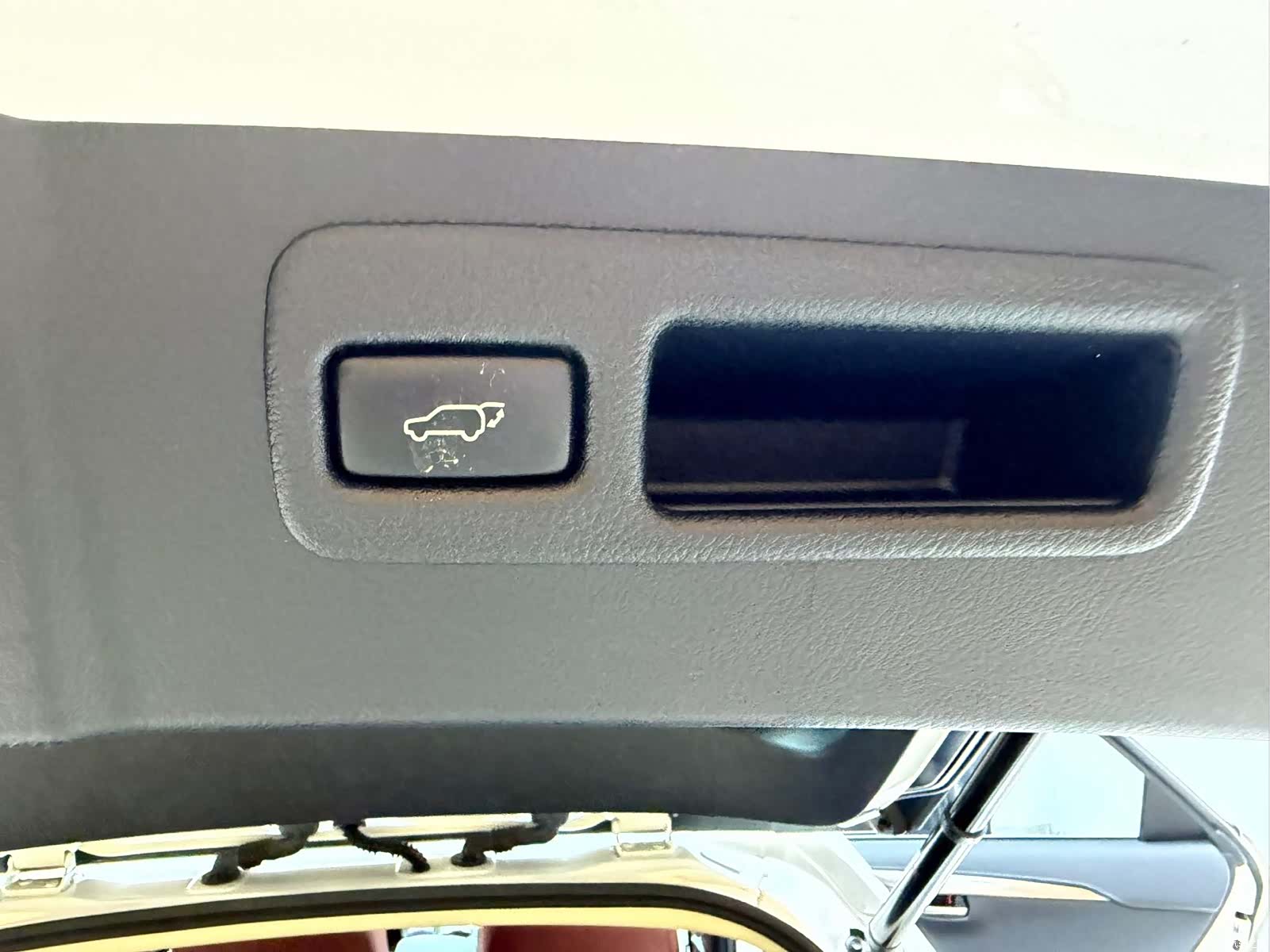 Lexus NX, 2017 22