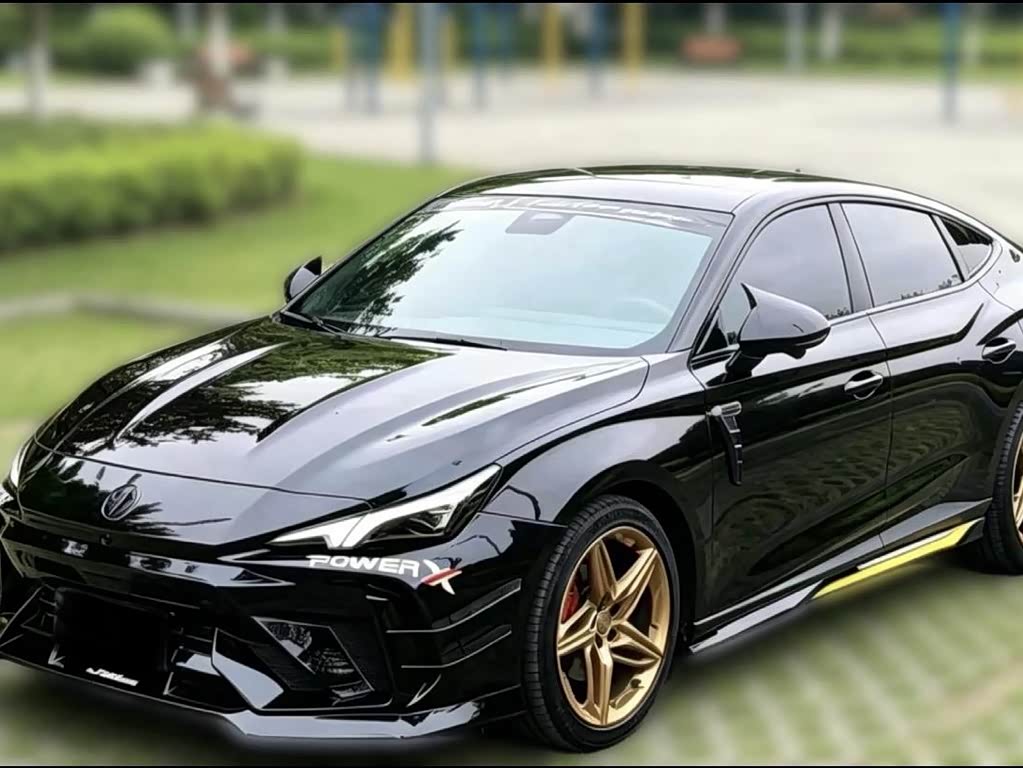 MG 7