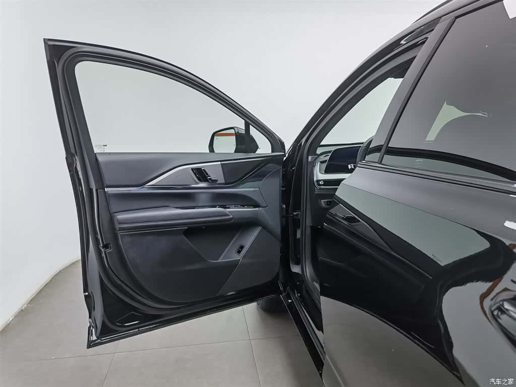 Cadillac XT5, 2024 8