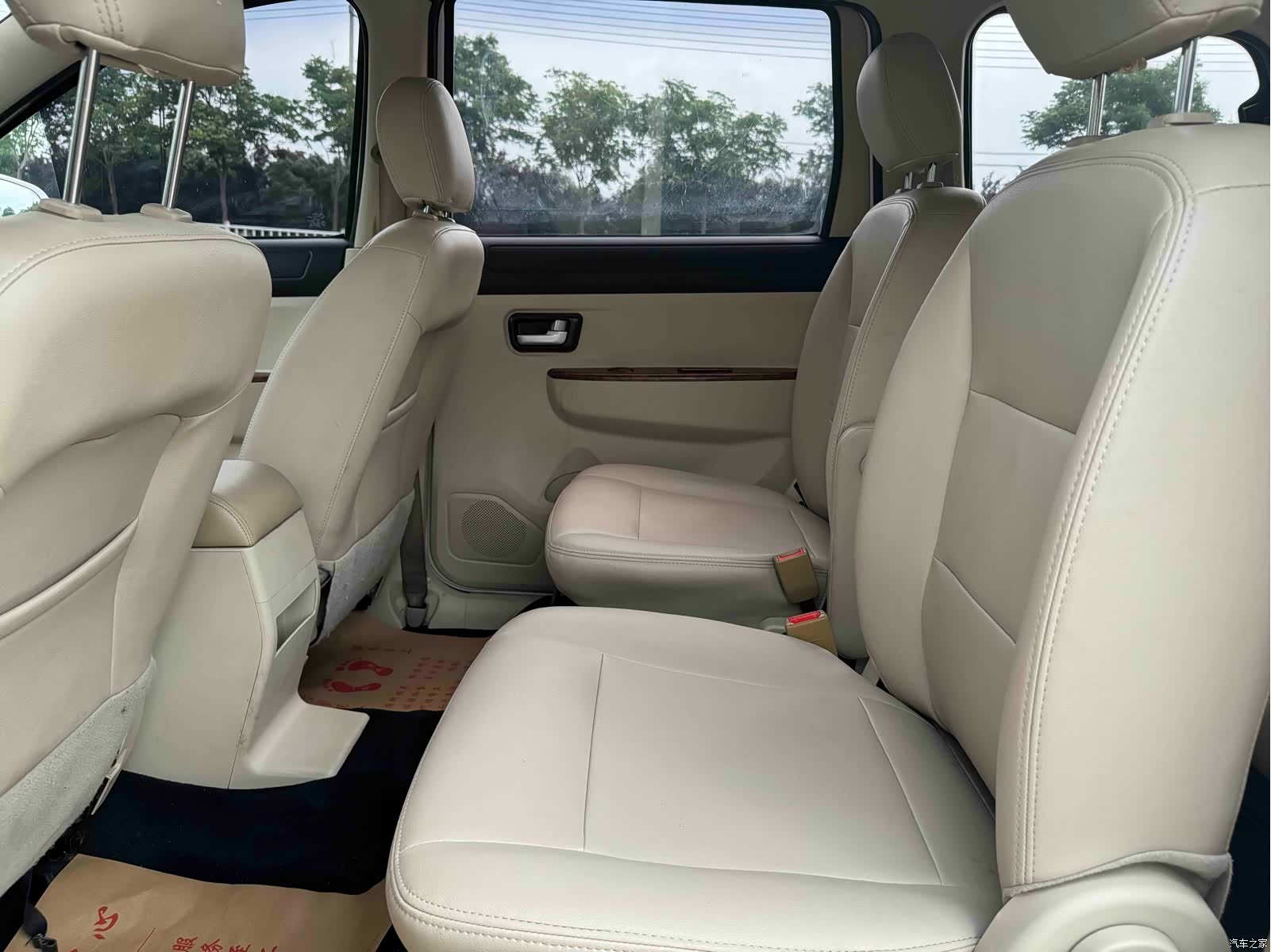 DongFeng DK15, 2016 14