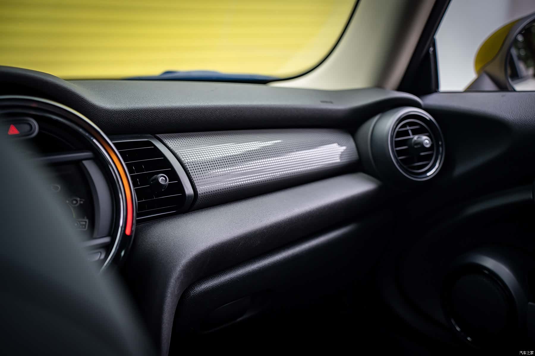 Mini Cooper, 2017 17