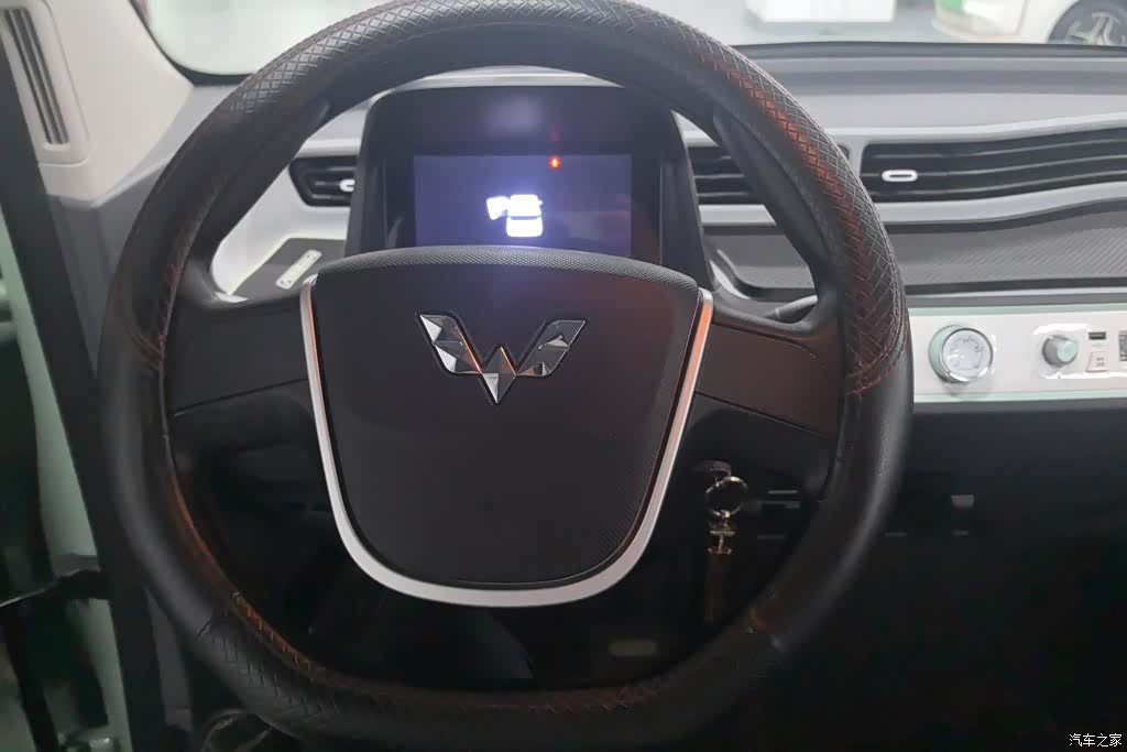 Wuling Yuan, 2021 15
