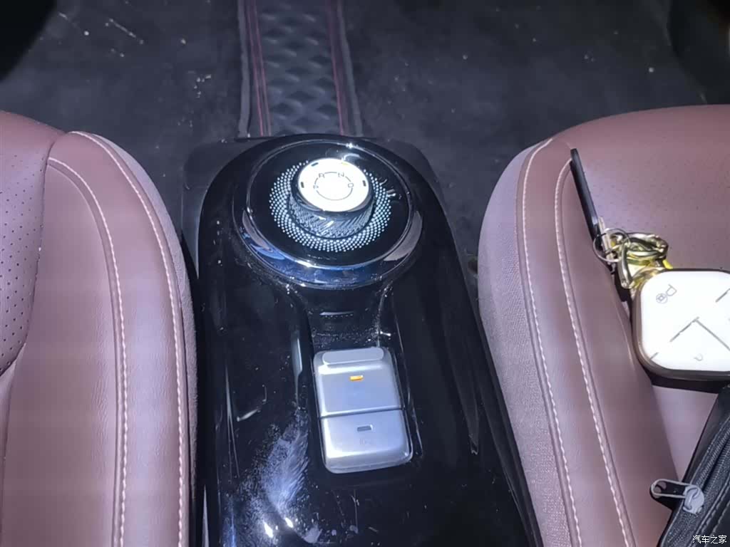 Wuling Bingo, 2024 14