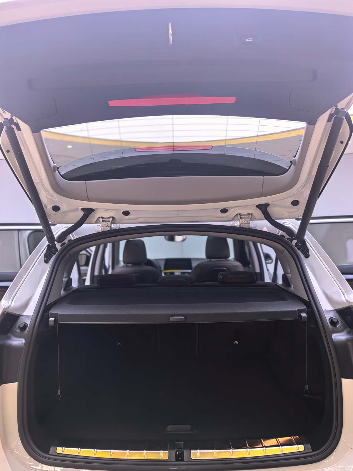 BMW X1, 2022 9