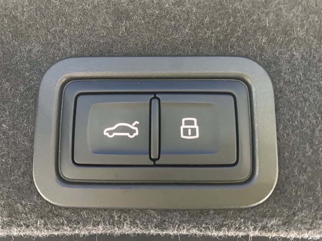 Audi A6L, 2025 22