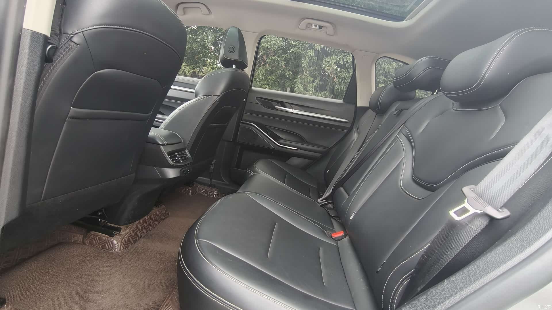 Haval H6, 2022 6