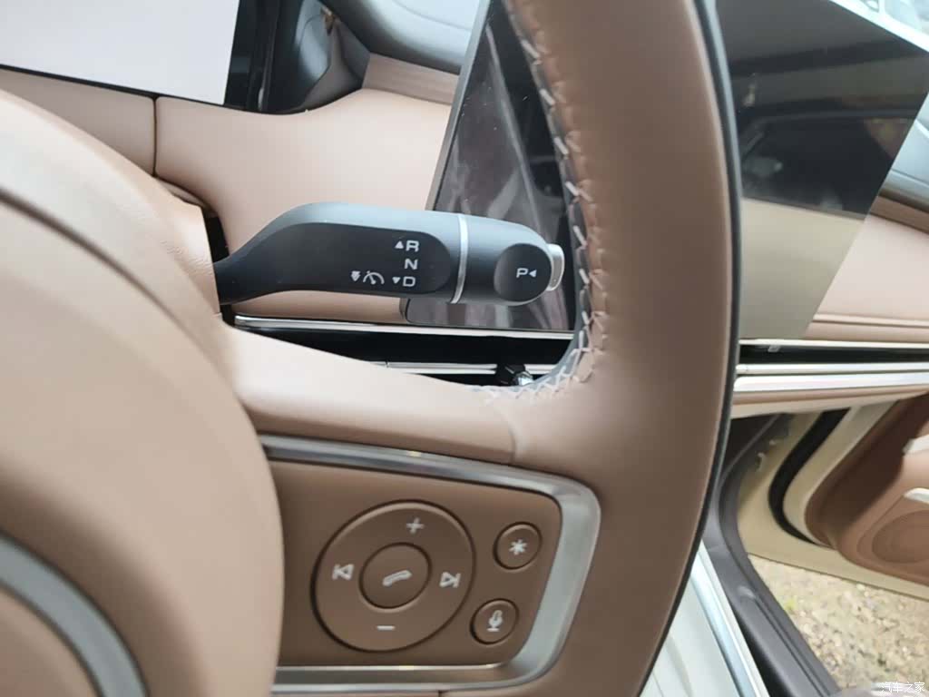 Wuling S, 2026 14