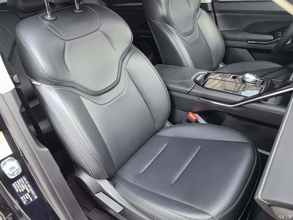 Haval H6, 2022 25