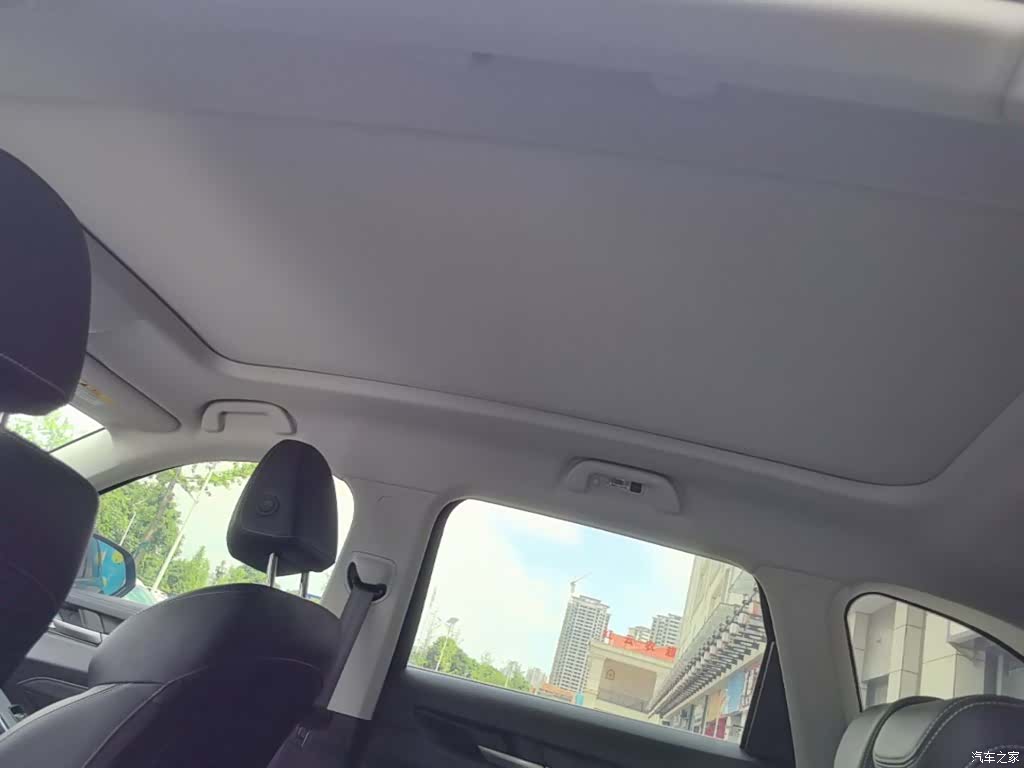 Haval H6, 2022 18