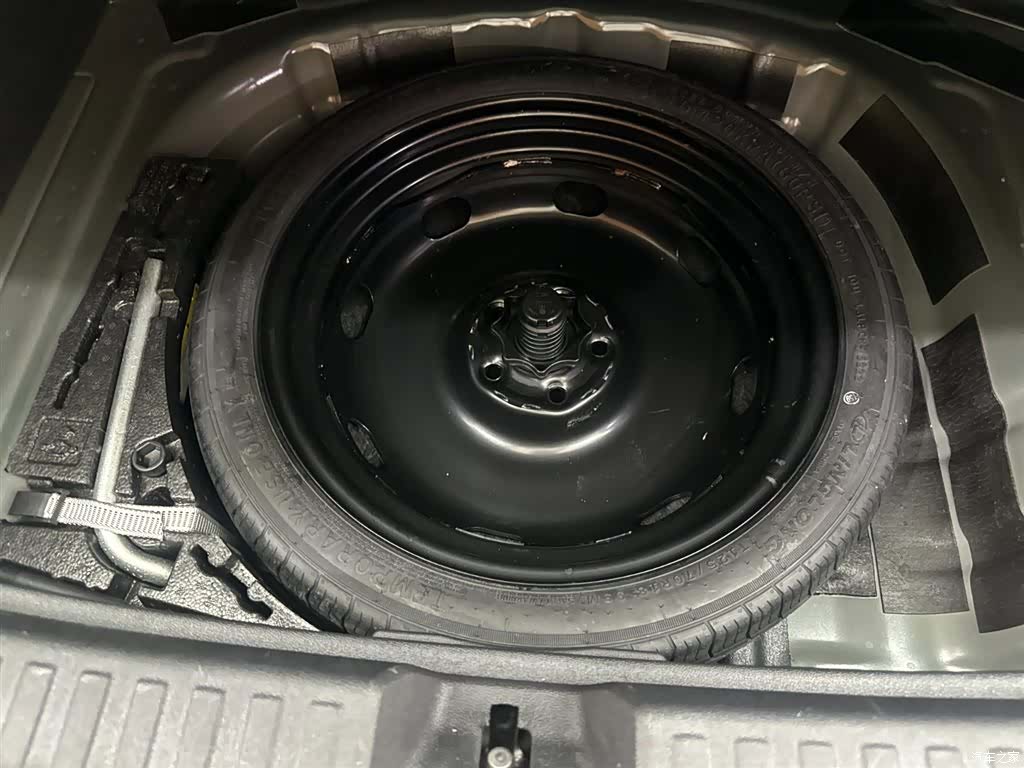 Audi A3, 2023 11