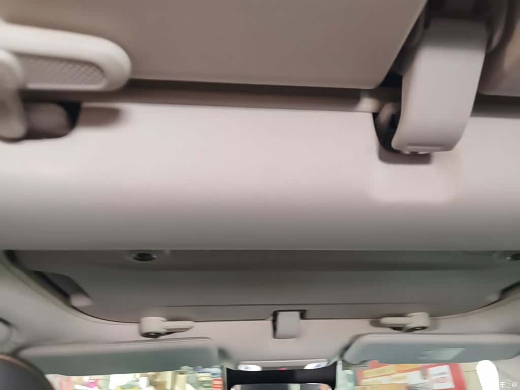 BAIC BJ40, 2024 18