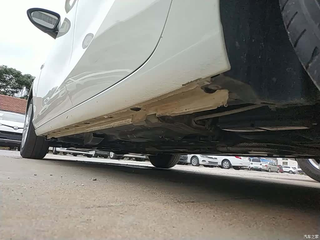 Buick 15N, 2021 22