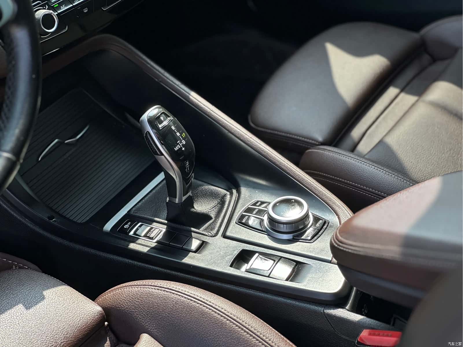 BMW X1, 2022 13