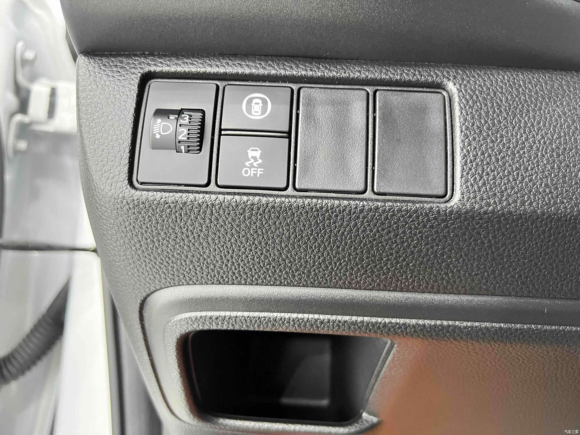 Honda Vezel, 2024 9
