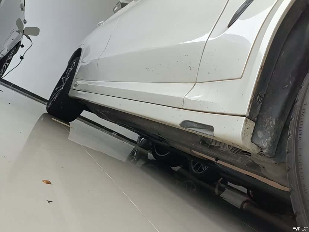 BMW X3, 2022 21