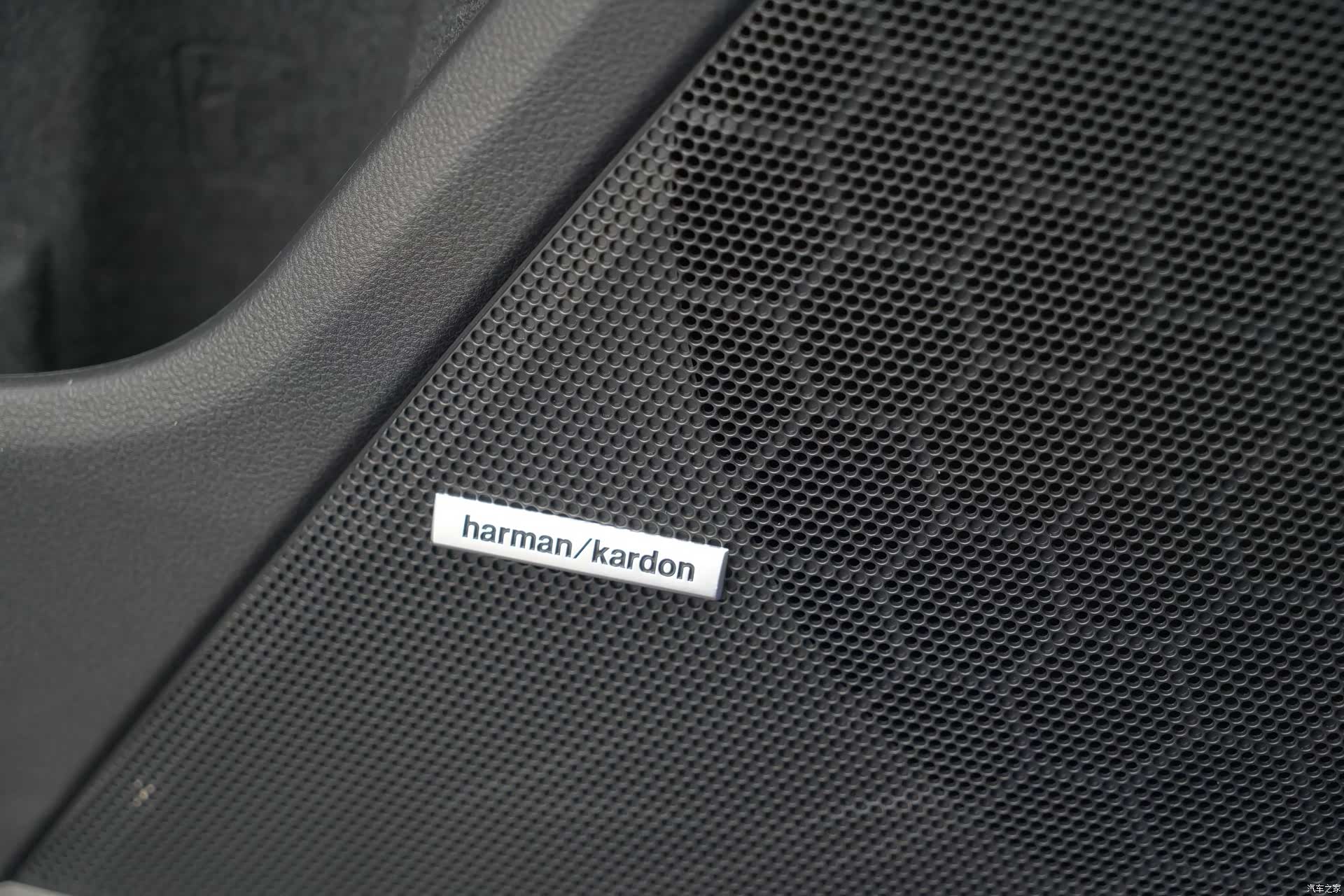 Subaru WRX, 2026 13