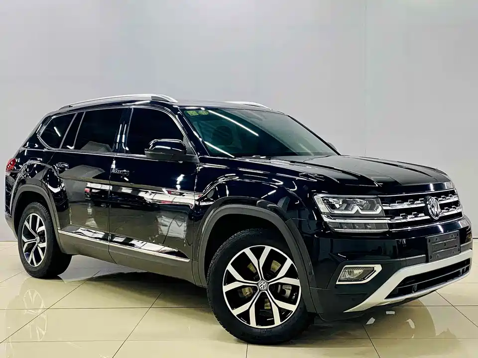 Volkswagen Tourang Volkswagen Tourang