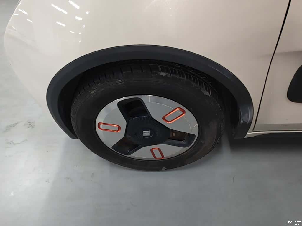 Wuling Yuan, 2022 23