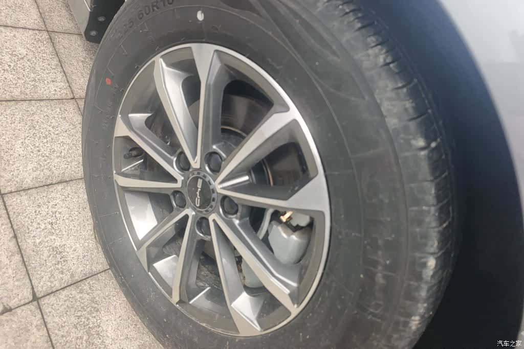 BYD Destroyer 05, 2024 все фото