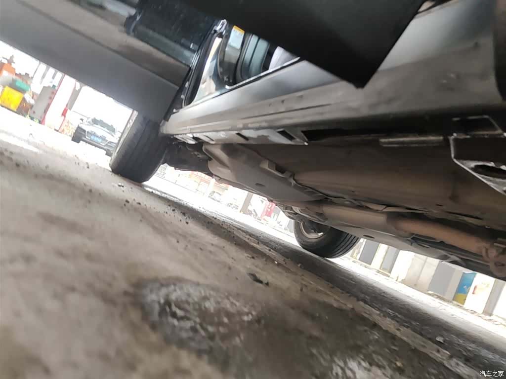 Land Rover Discovery, 2018 21