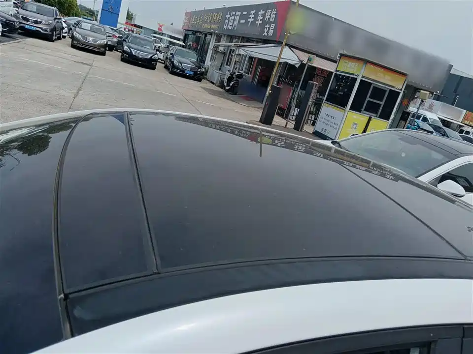 Hyundai Name picture