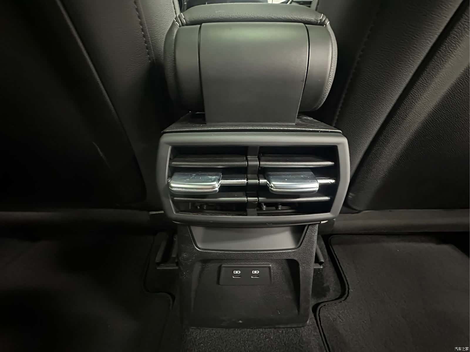 Audi A3, 2023 16