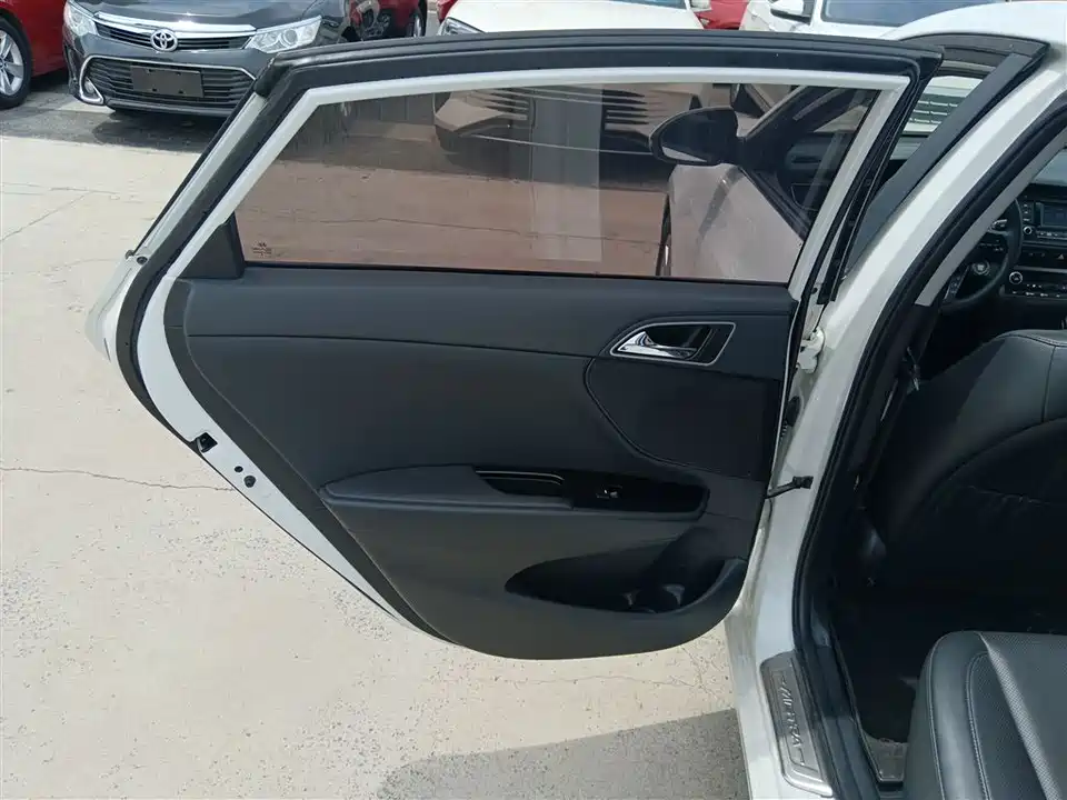 Hyundai Name picture