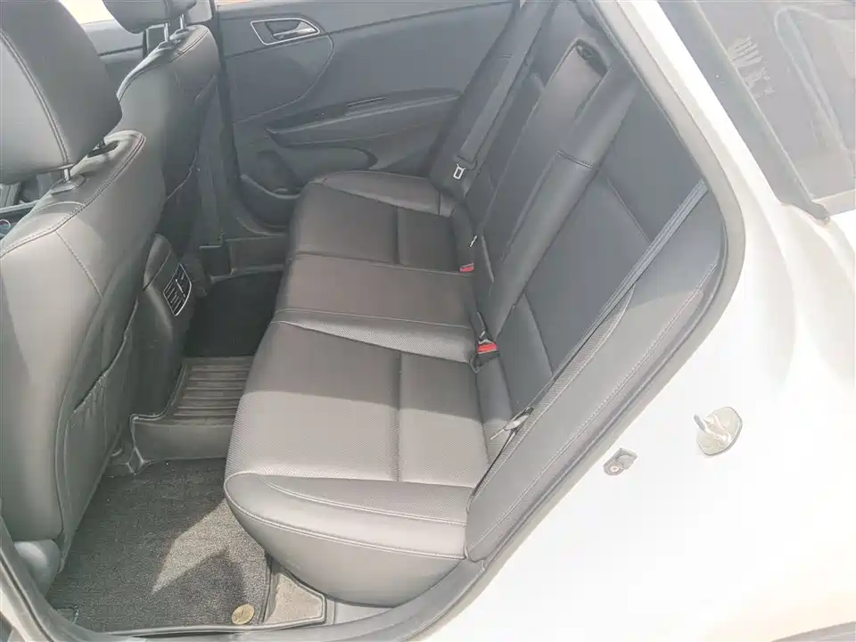 Hyundai Name picture