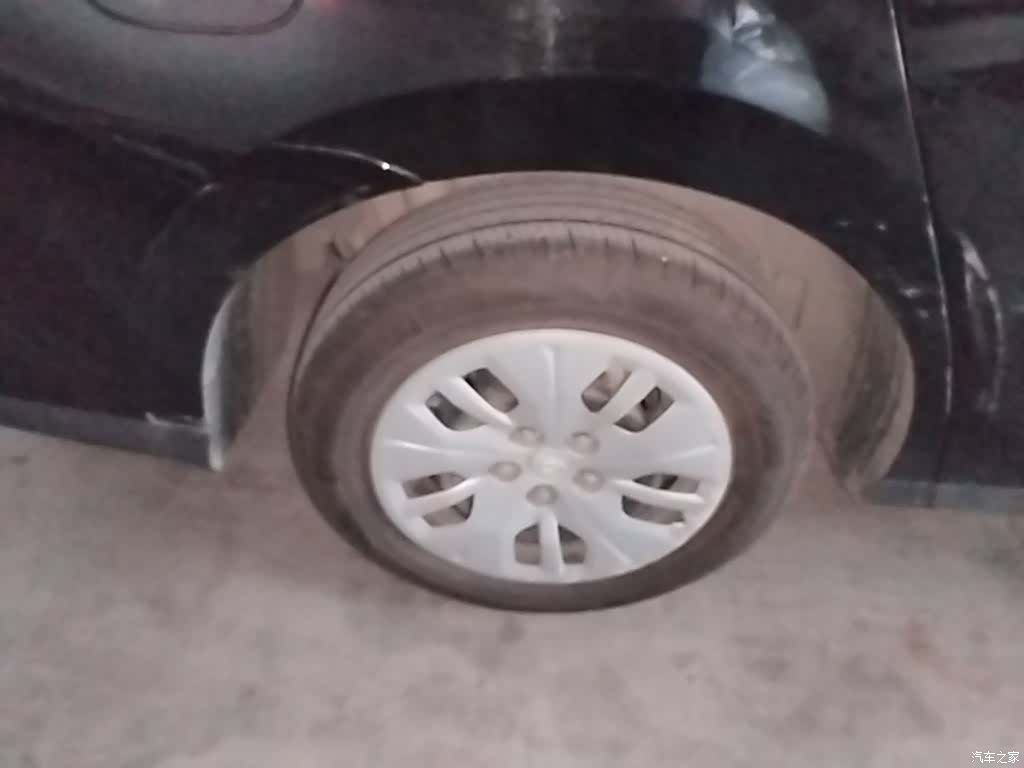 Maxus G50, 2022 19
