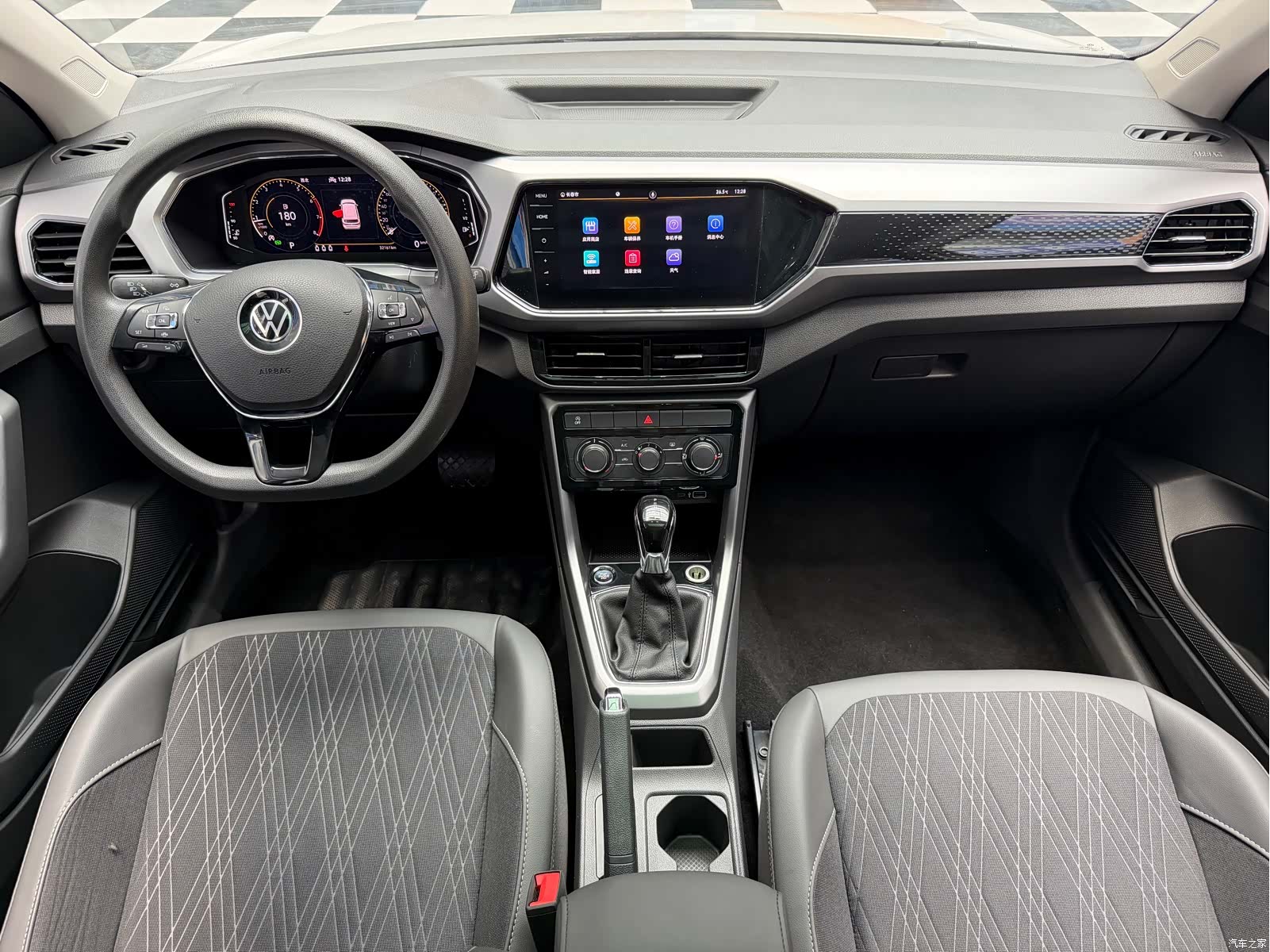 Volkswagen DSG, 2022 9