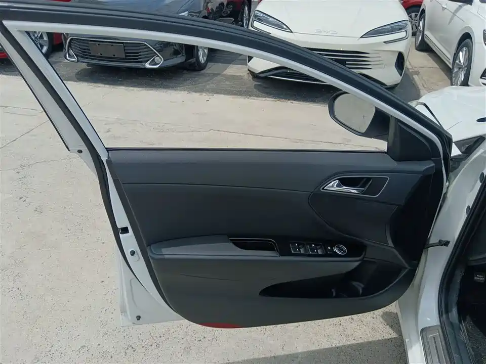 Hyundai Name picture