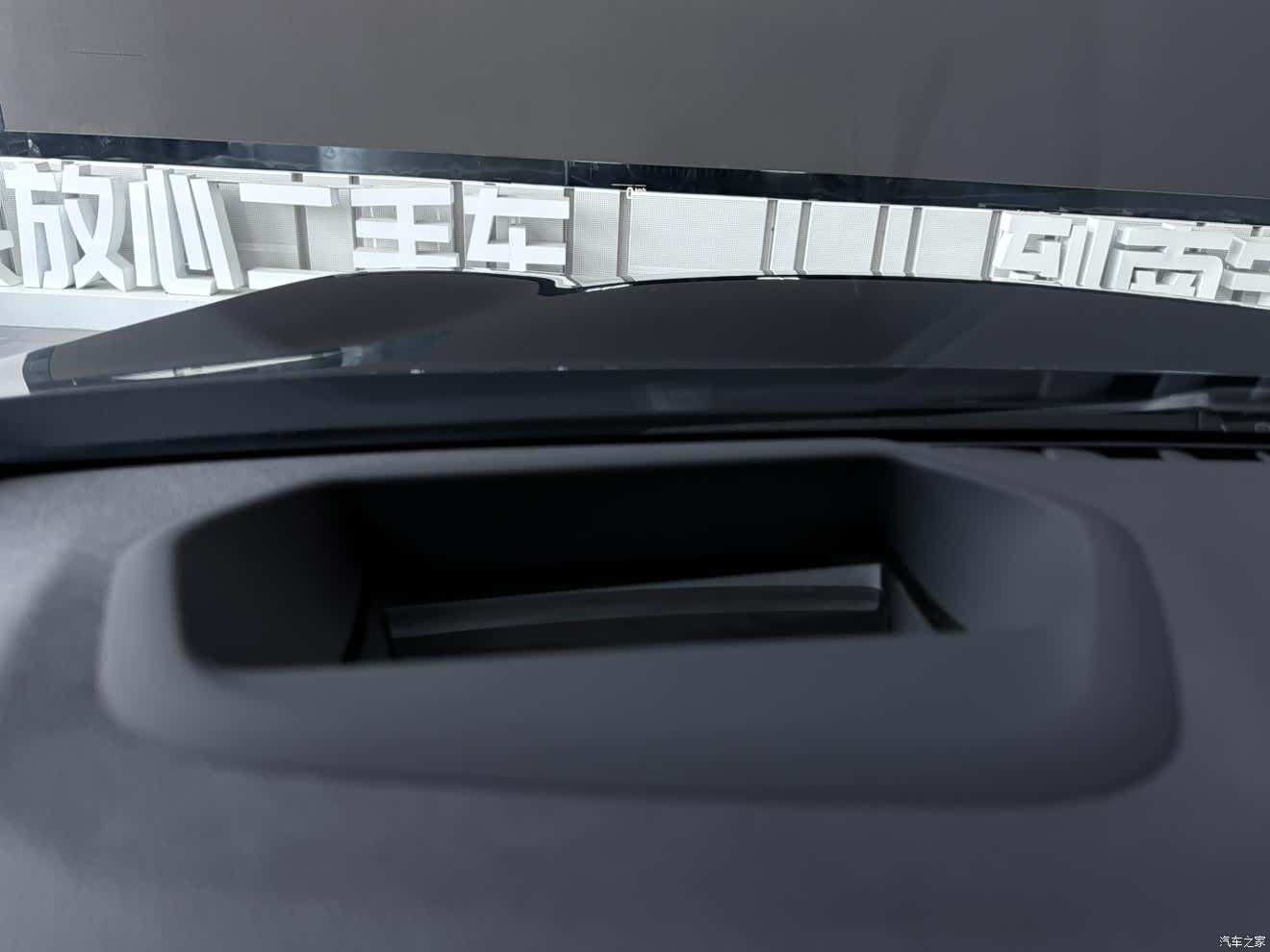 BMW 5 Series, 2021 6