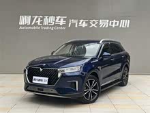 ������ 2021�� 260T �Զ�48V�����ѹ ���װ�